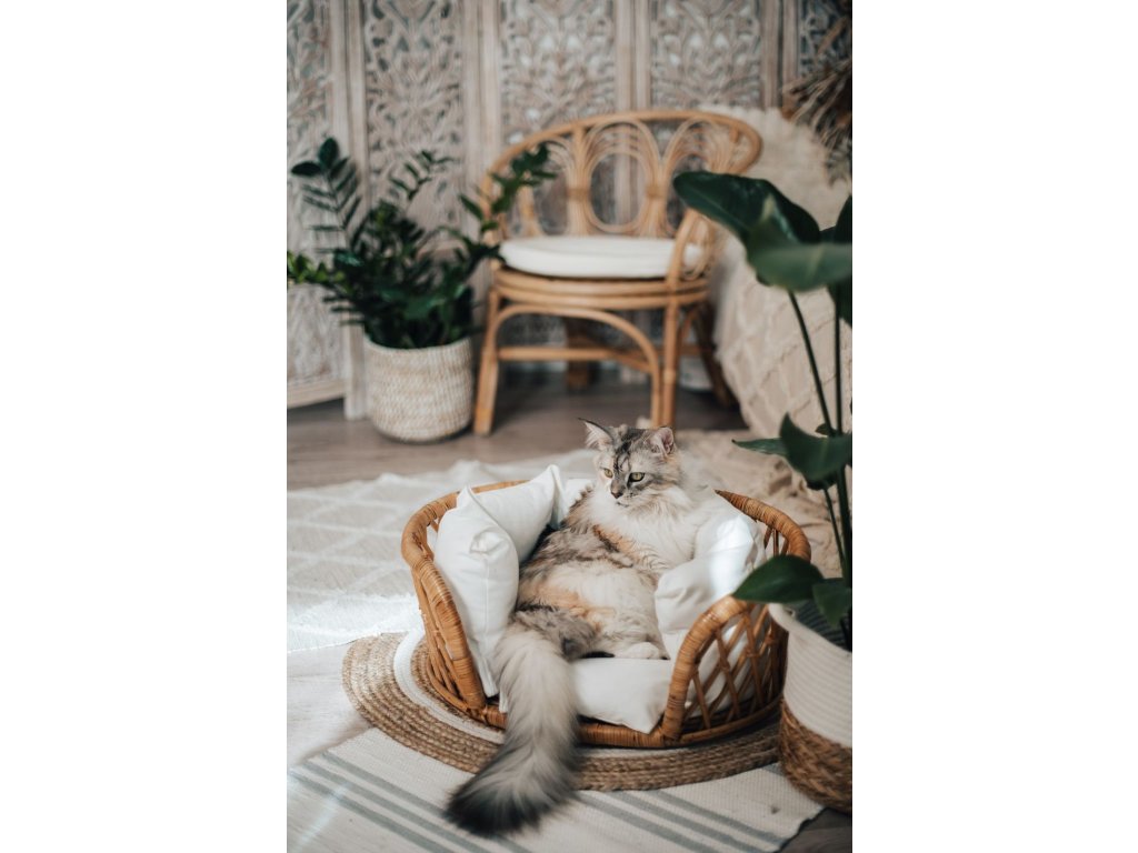 HUAN