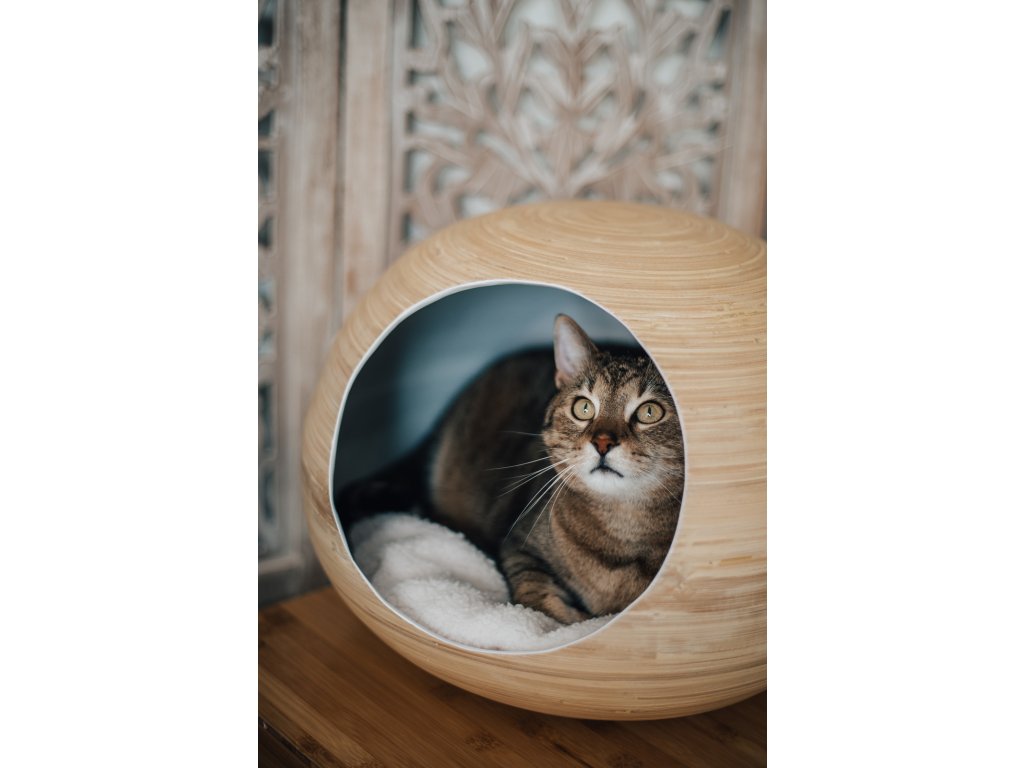 KEUNG