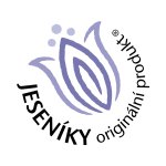 Kočičístromy BERTÍK - krémový manšester - PŘENOSNÉ KOČIČÍ ŠKRABADLO